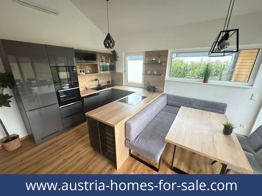 austria-homes-for-sale-bad loipersdorf-8282-20251214034719-0054401004.jpg